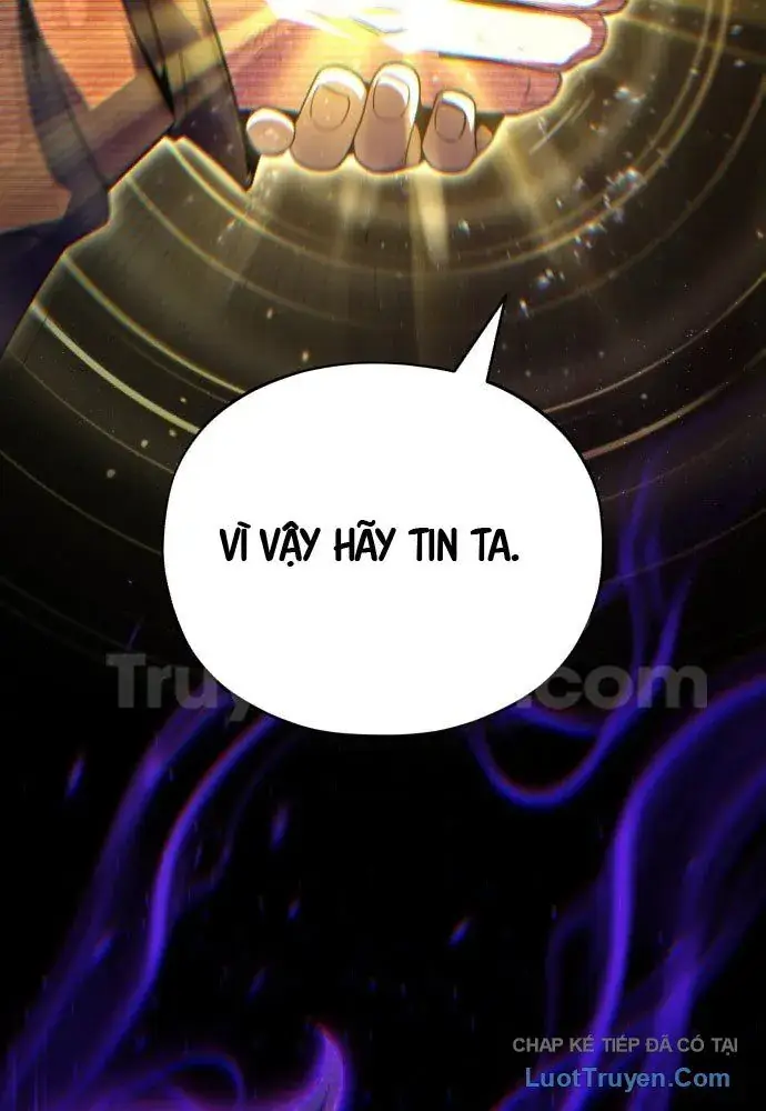 Sự Thức Tỉnh Của Hắc Ma Pháp Sư Sau 66666 Năm Chap 154 - Next Chap 153.9