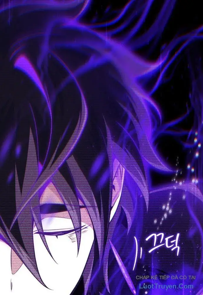 Sự Thức Tỉnh Của Hắc Ma Pháp Sư Sau 66666 Năm Chap 154 - Next Chap 153.9