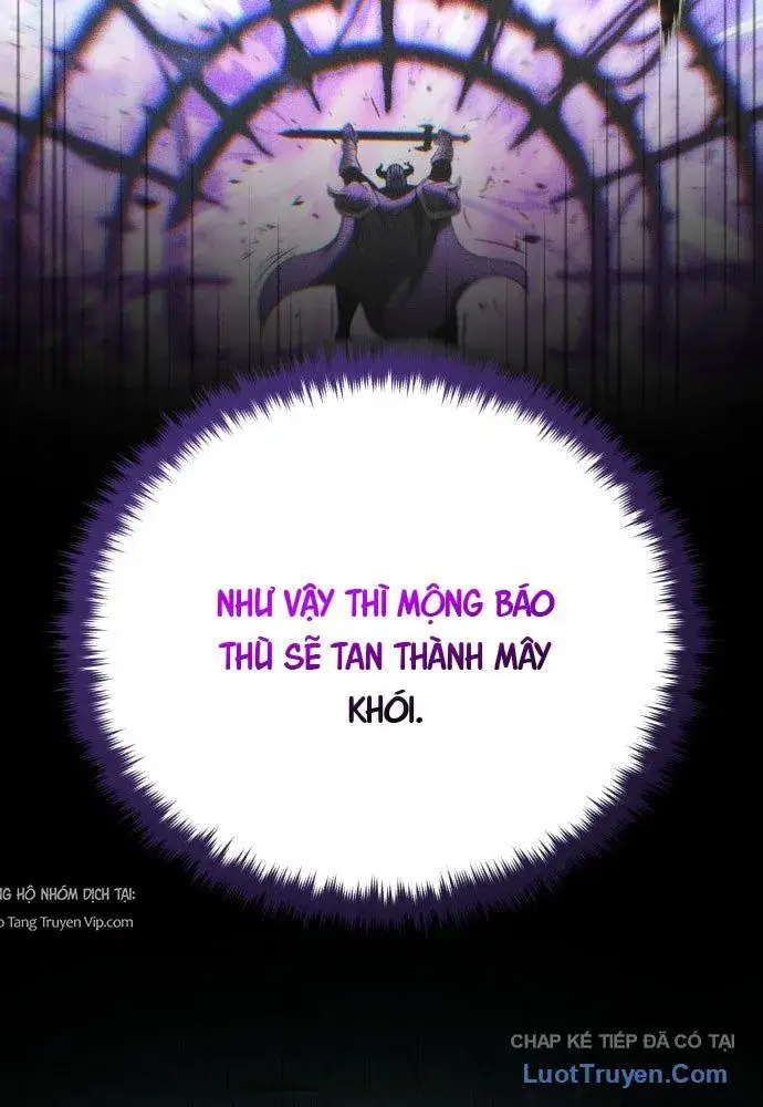 Sự Thức Tỉnh Của Hắc Ma Pháp Sư Sau 66666 Năm Chap 154 - Next Chap 153.9