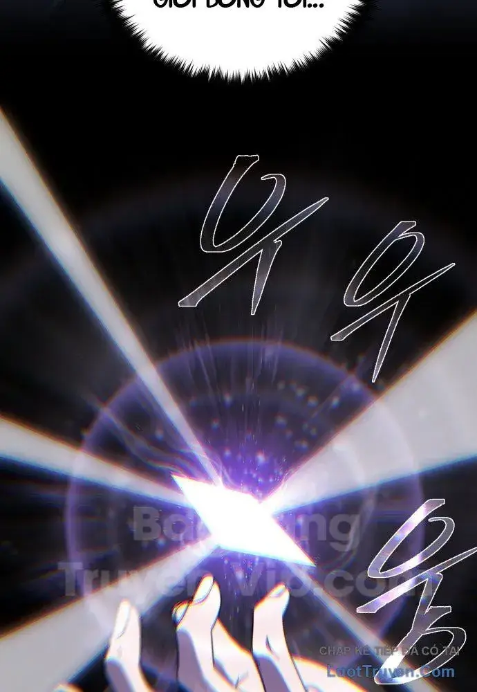 Sự Thức Tỉnh Của Hắc Ma Pháp Sư Sau 66666 Năm Chap 154 - Next Chap 153.9