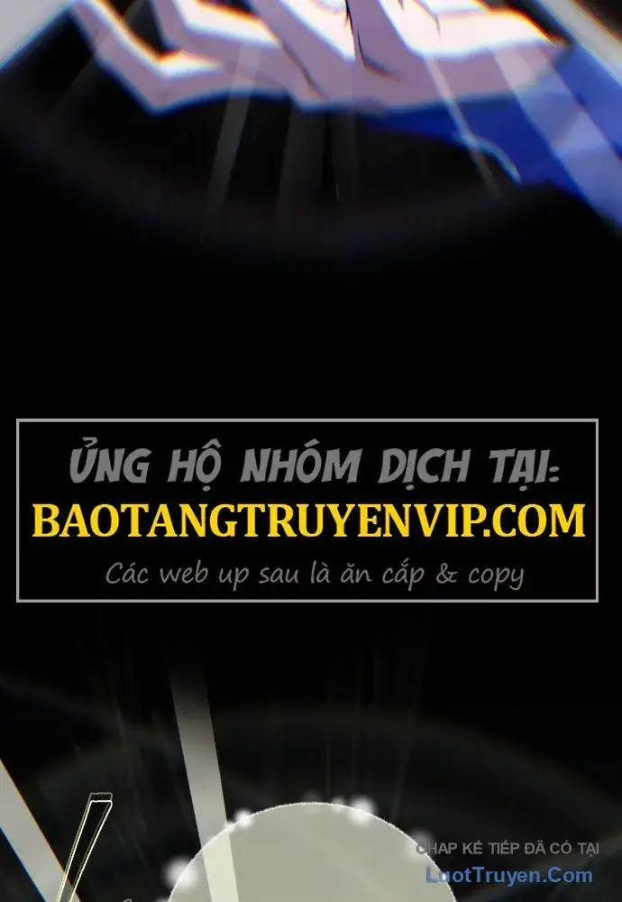 Sự Thức Tỉnh Của Hắc Ma Pháp Sư Sau 66666 Năm Chap 154 - Next Chap 153.9