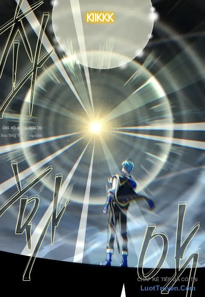 Sự Thức Tỉnh Của Hắc Ma Pháp Sư Sau 66666 Năm Chap 154 - Next Chap 153.9