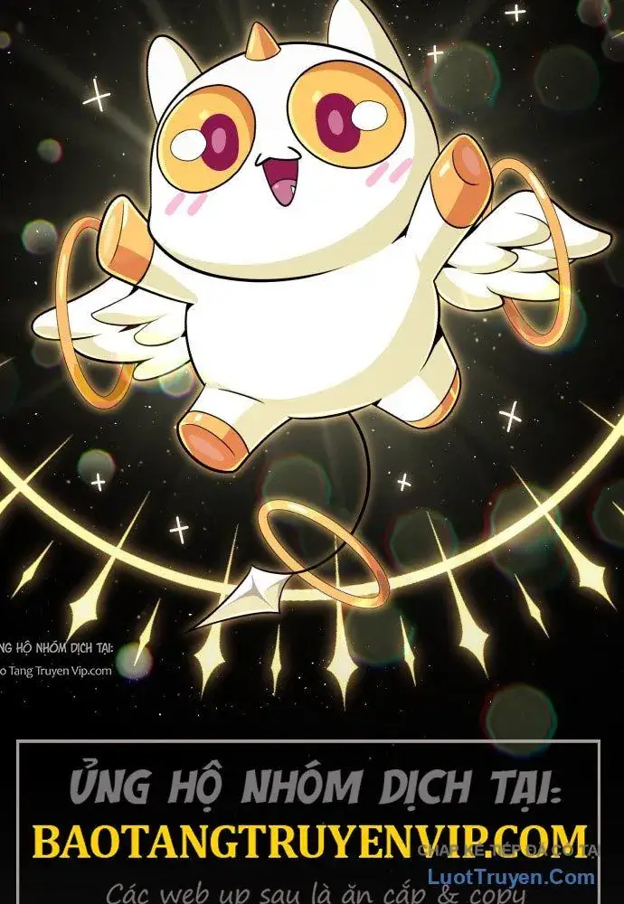 Sự Thức Tỉnh Của Hắc Ma Pháp Sư Sau 66666 Năm Chap 154 - Next Chap 153.9