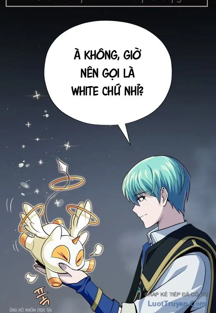 Sự Thức Tỉnh Của Hắc Ma Pháp Sư Sau 66666 Năm Chap 154 - Next Chap 153.9