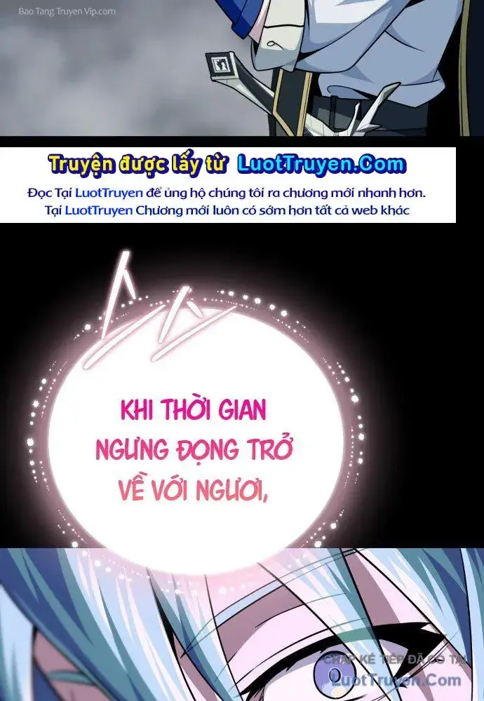 Sự Thức Tỉnh Của Hắc Ma Pháp Sư Sau 66666 Năm Chap 154 - Next Chap 153.9