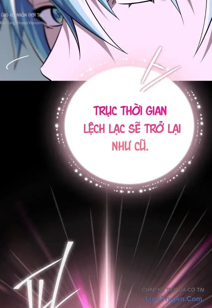 Sự Thức Tỉnh Của Hắc Ma Pháp Sư Sau 66666 Năm Chap 154 - Next Chap 153.9