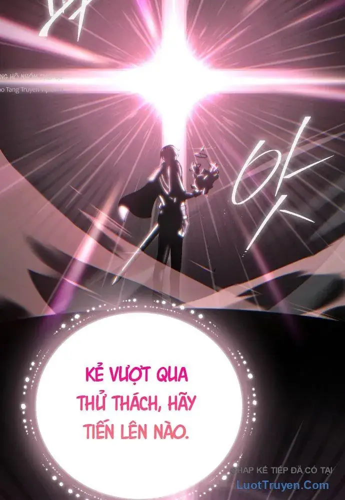 Sự Thức Tỉnh Của Hắc Ma Pháp Sư Sau 66666 Năm Chap 154 - Next Chap 153.9