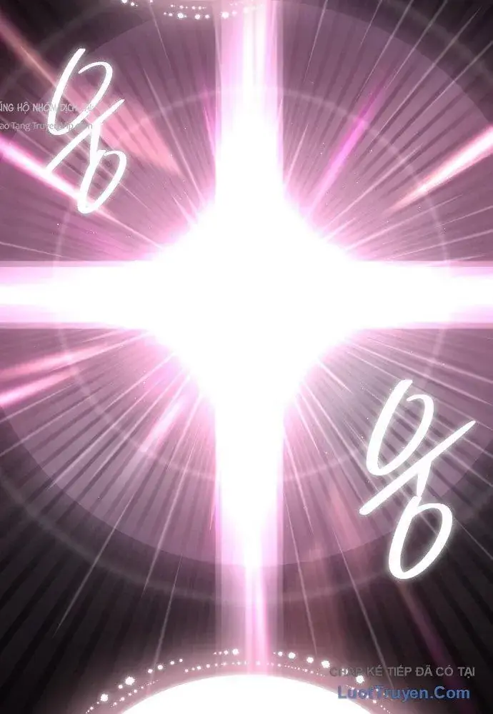 Sự Thức Tỉnh Của Hắc Ma Pháp Sư Sau 66666 Năm Chap 154 - Next Chap 153.9