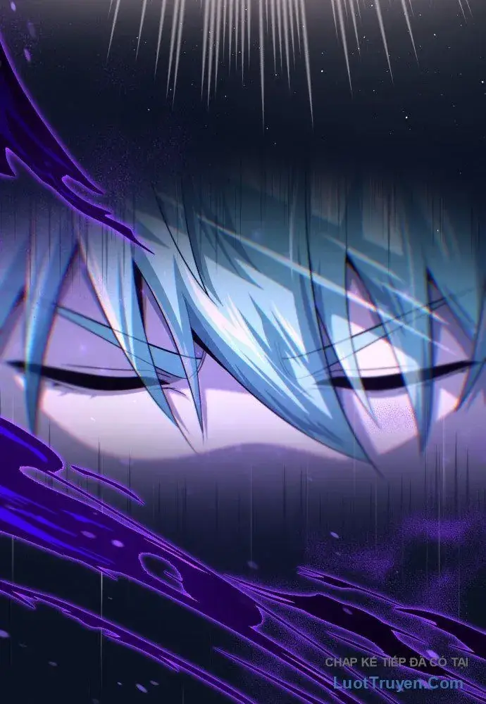 Sự Thức Tỉnh Của Hắc Ma Pháp Sư Sau 66666 Năm Chap 154 - Next Chap 153.9