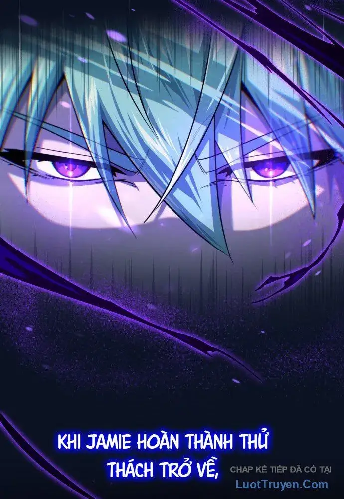 Sự Thức Tỉnh Của Hắc Ma Pháp Sư Sau 66666 Năm Chap 154 - Next Chap 153.9