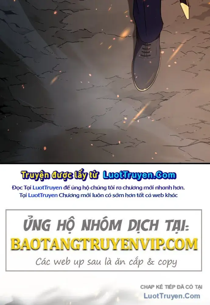 Sự Thức Tỉnh Của Hắc Ma Pháp Sư Sau 66666 Năm Chap 154 - Next Chap 153.9