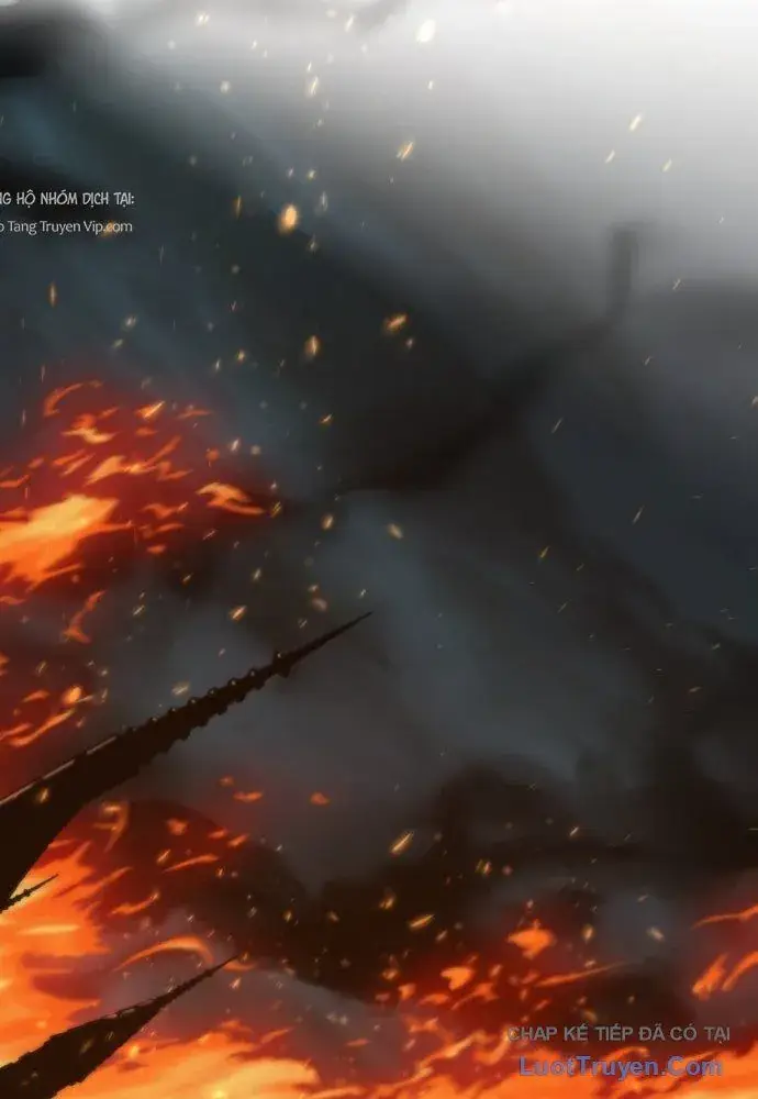 Sự Thức Tỉnh Của Hắc Ma Pháp Sư Sau 66666 Năm Chap 154 - Next Chap 153.9