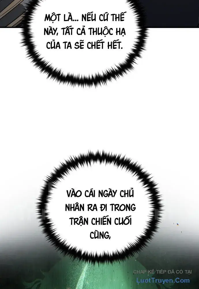 Sự Thức Tỉnh Của Hắc Ma Pháp Sư Sau 66666 Năm Chap 154 - Next Chap 153.9