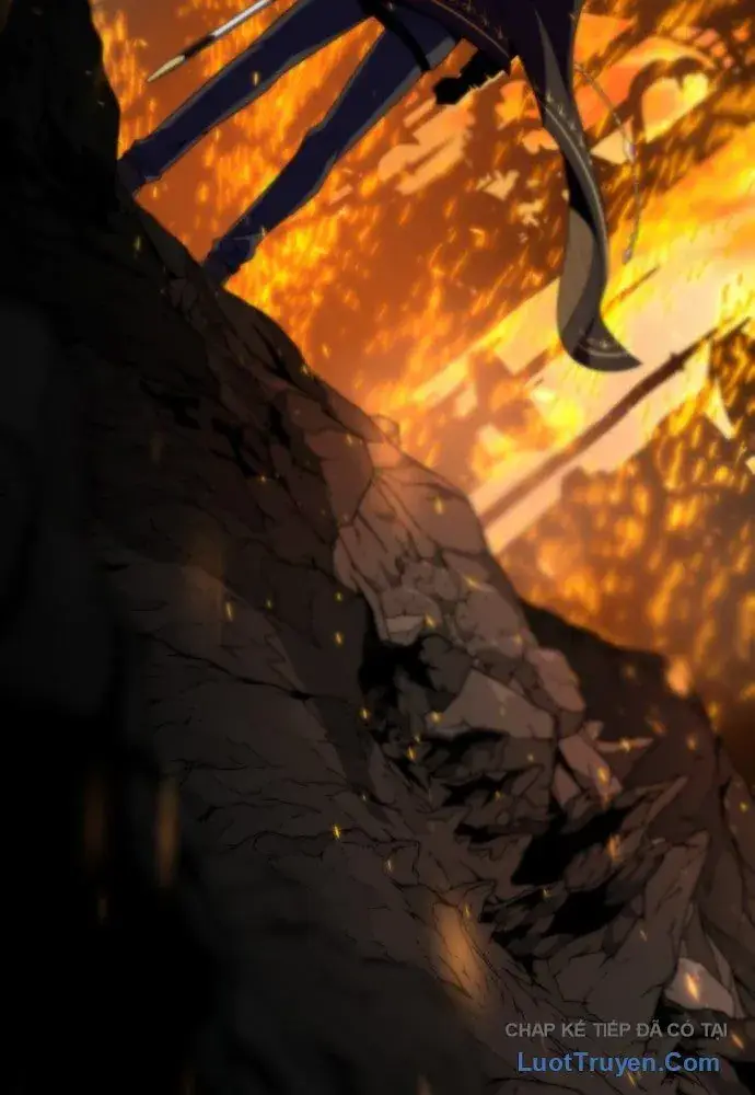 Sự Thức Tỉnh Của Hắc Ma Pháp Sư Sau 66666 Năm Chap 154 - Next Chap 153.9