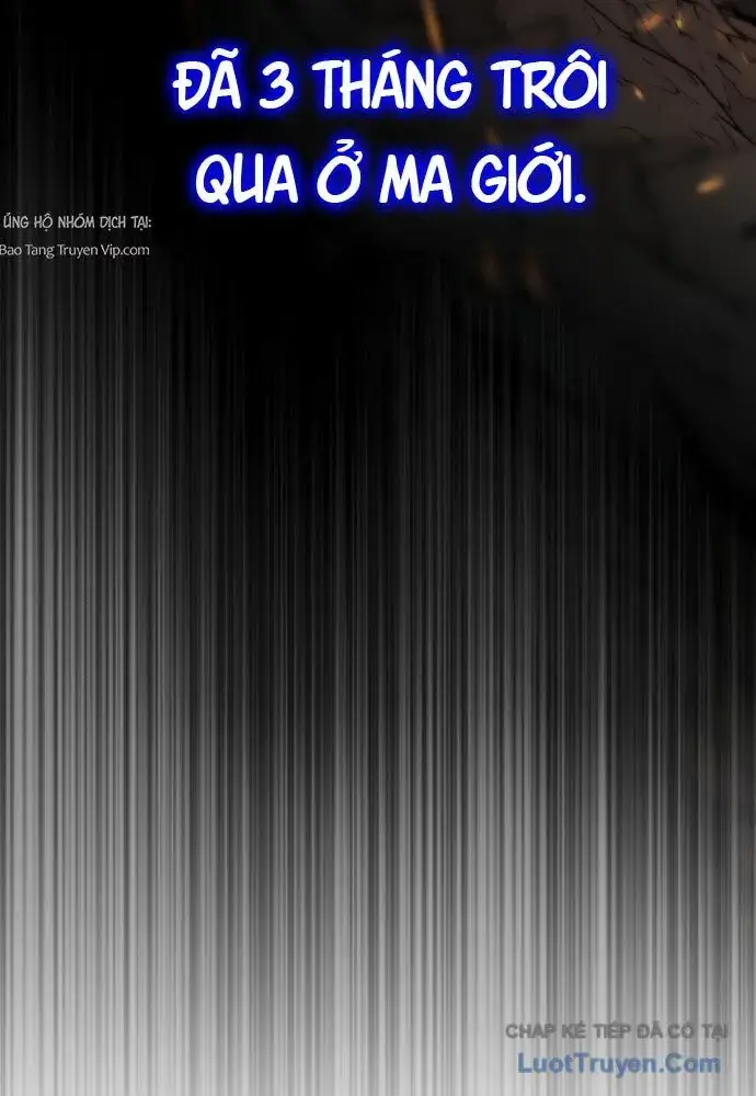 Sự Thức Tỉnh Của Hắc Ma Pháp Sư Sau 66666 Năm Chap 154 - Next Chap 153.9