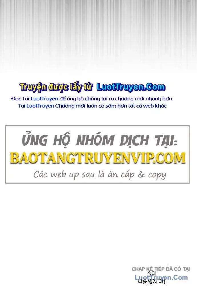 Sự Thức Tỉnh Của Hắc Ma Pháp Sư Sau 66666 Năm Chap 154 - Next Chap 153.9