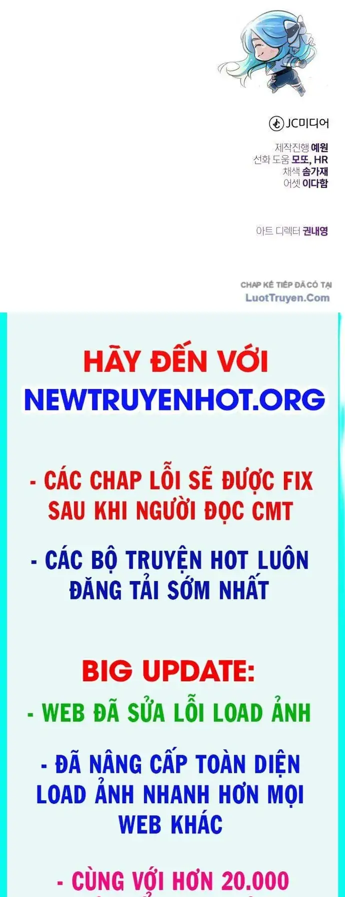 Sự Thức Tỉnh Của Hắc Ma Pháp Sư Sau 66666 Năm Chap 154 - Next Chap 153.9