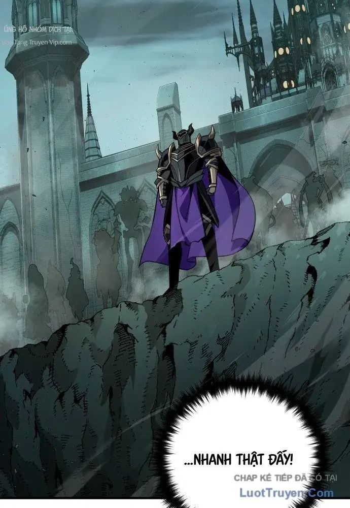 Sự Thức Tỉnh Của Hắc Ma Pháp Sư Sau 66666 Năm Chap 154 - Next Chap 153.9