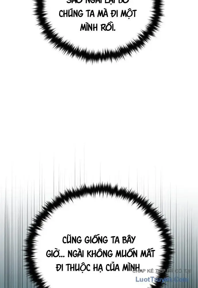 Sự Thức Tỉnh Của Hắc Ma Pháp Sư Sau 66666 Năm Chap 154 - Next Chap 153.9