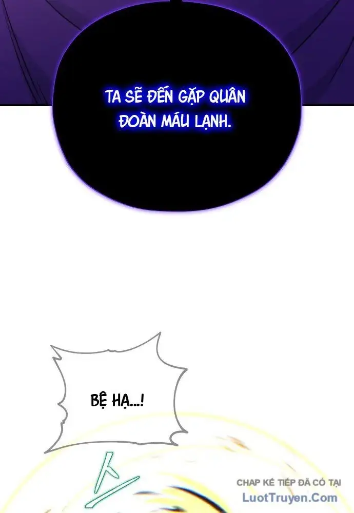 Sự Thức Tỉnh Của Hắc Ma Pháp Sư Sau 66666 Năm Chap 154 - Next Chap 153.9