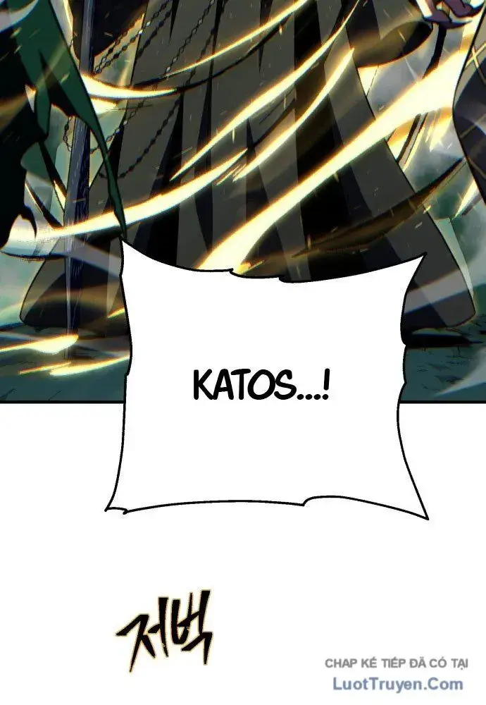 Sự Thức Tỉnh Của Hắc Ma Pháp Sư Sau 66666 Năm Chap 154 - Next Chap 153.9