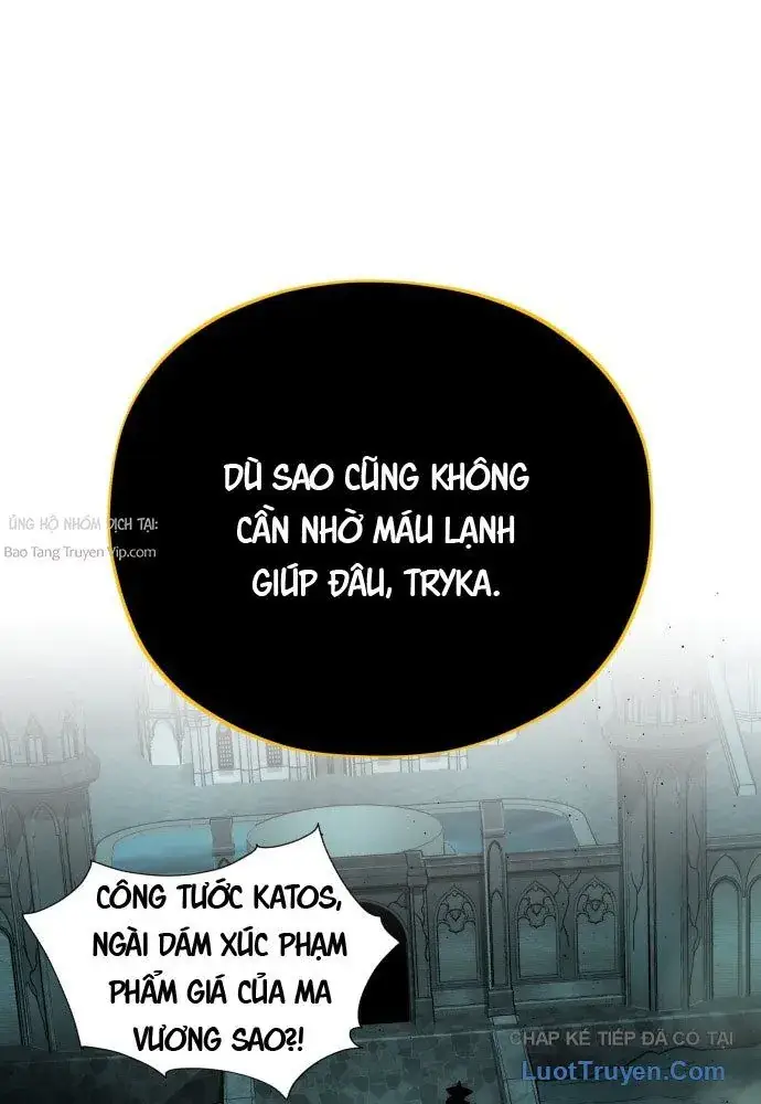 Sự Thức Tỉnh Của Hắc Ma Pháp Sư Sau 66666 Năm Chap 154 - Next Chap 153.9