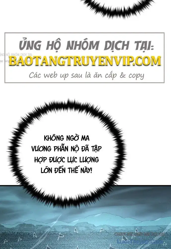 Sự Thức Tỉnh Của Hắc Ma Pháp Sư Sau 66666 Năm Chap 154 - Next Chap 153.9