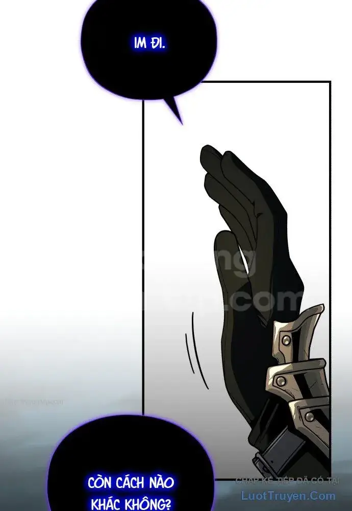 Sự Thức Tỉnh Của Hắc Ma Pháp Sư Sau 66666 Năm Chap 154 - Next Chap 153.9