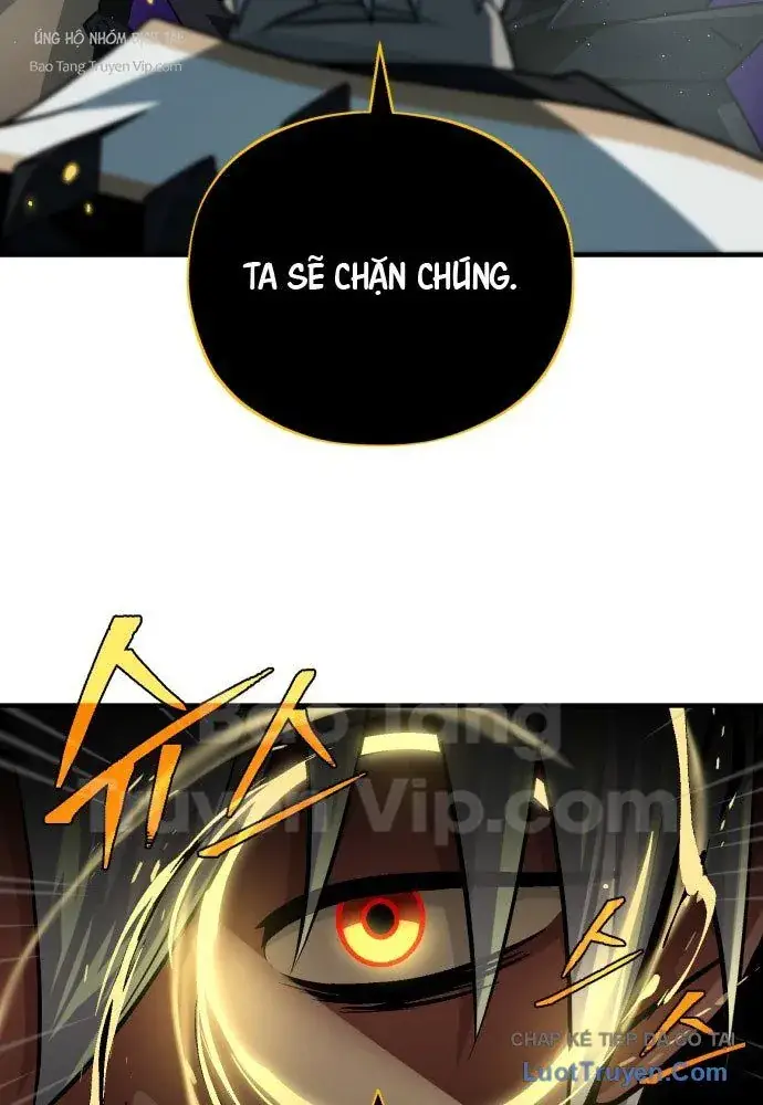 Sự Thức Tỉnh Của Hắc Ma Pháp Sư Sau 66666 Năm Chap 154 - Next Chap 153.9