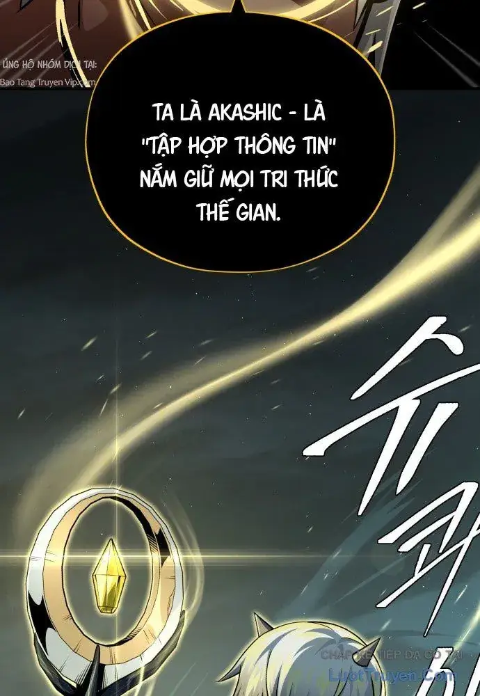 Sự Thức Tỉnh Của Hắc Ma Pháp Sư Sau 66666 Năm Chap 154 - Next Chap 153.9