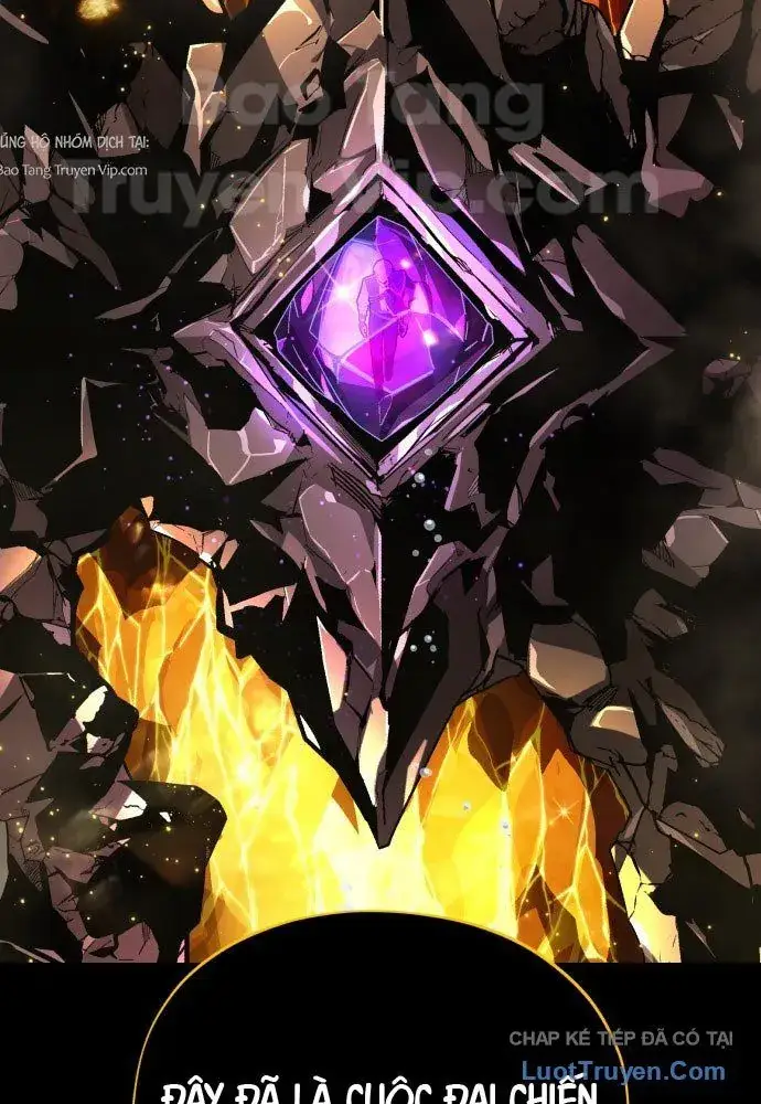 Sự Thức Tỉnh Của Hắc Ma Pháp Sư Sau 66666 Năm Chap 154 - Next Chap 153.9