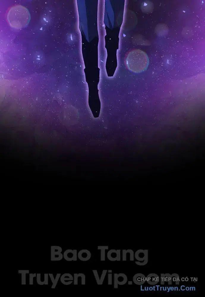 Sự Thức Tỉnh Của Hắc Ma Pháp Sư Sau 66666 Năm Chap 154 - Next Chap 153.9