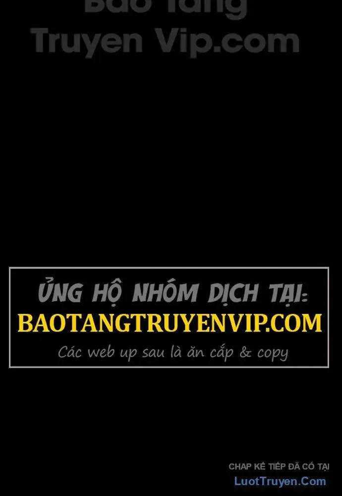 Sự Thức Tỉnh Của Hắc Ma Pháp Sư Sau 66666 Năm Chap 154 - Next Chap 153.9