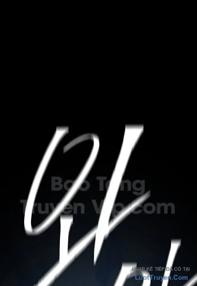 Sự Thức Tỉnh Của Hắc Ma Pháp Sư Sau 66666 Năm Chap 154 - Next Chap 153.9