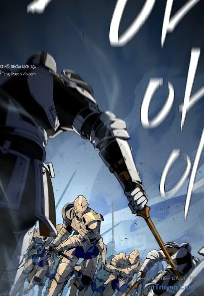 Sự Thức Tỉnh Của Hắc Ma Pháp Sư Sau 66666 Năm Chap 154 - Next Chap 153.9