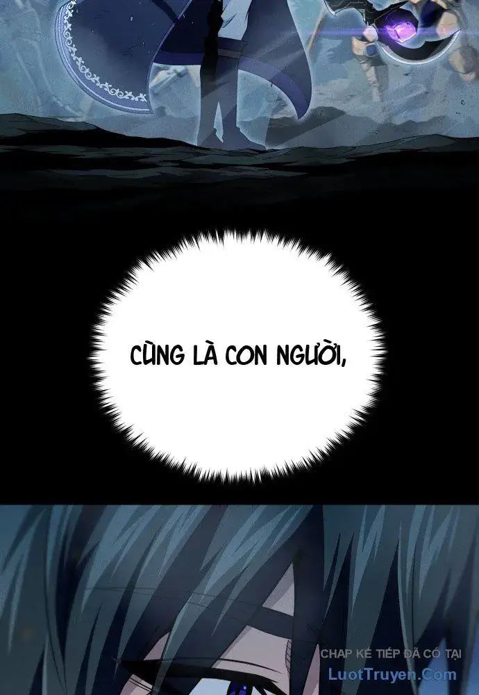 Sự Thức Tỉnh Của Hắc Ma Pháp Sư Sau 66666 Năm Chap 154 - Next Chap 153.9