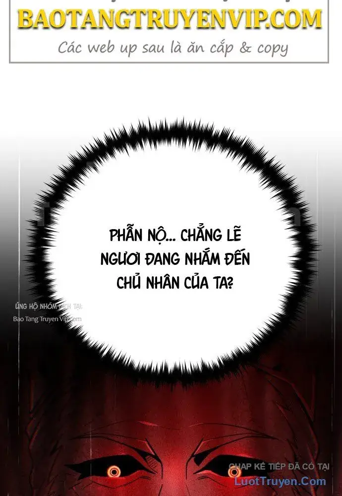 Sự Thức Tỉnh Của Hắc Ma Pháp Sư Sau 66666 Năm Chap 154 - Next Chap 153.9