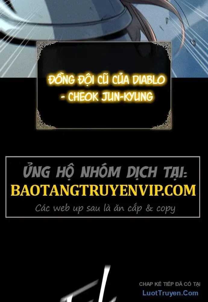 Sự Thức Tỉnh Của Hắc Ma Pháp Sư Sau 66666 Năm Chap 154 - Next Chap 153.9