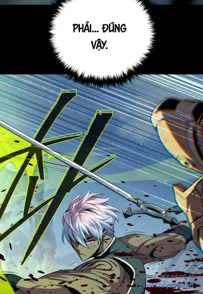 Sự Thức Tỉnh Của Hắc Ma Pháp Sư Sau 66666 Năm Chap 154 - Next Chap 153.9