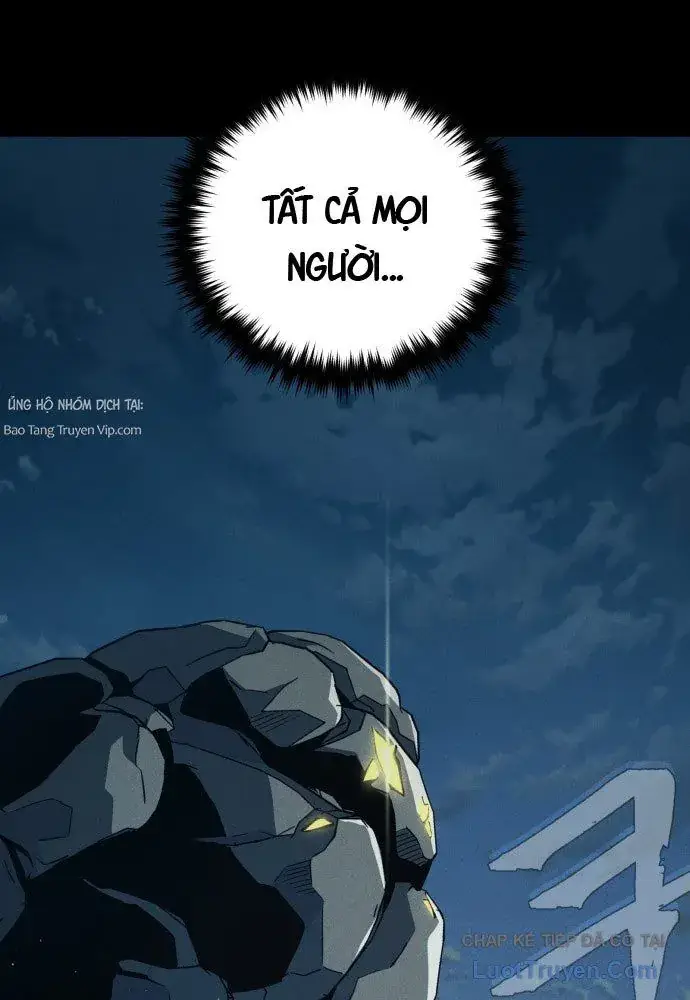 Sự Thức Tỉnh Của Hắc Ma Pháp Sư Sau 66666 Năm Chap 154 - Next Chap 153.9