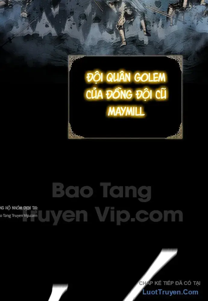 Sự Thức Tỉnh Của Hắc Ma Pháp Sư Sau 66666 Năm Chap 154 - Next Chap 153.9