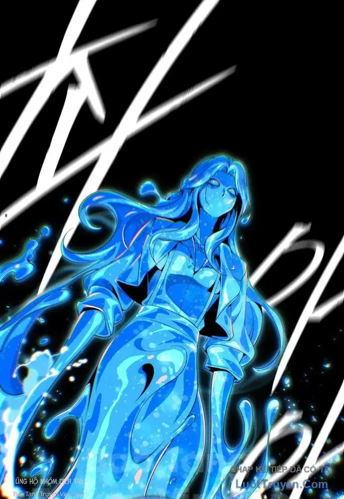 Sự Thức Tỉnh Của Hắc Ma Pháp Sư Sau 66666 Năm Chap 154 - Next Chap 153.9