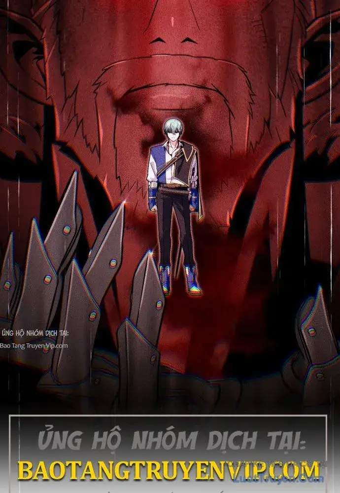 Sự Thức Tỉnh Của Hắc Ma Pháp Sư Sau 66666 Năm Chap 154 - Next Chap 153.9