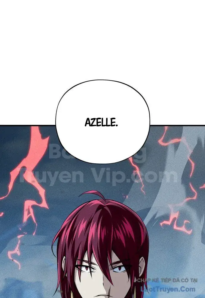 Sự Thức Tỉnh Của Hắc Ma Pháp Sư Sau 66666 Năm Chap 154 - Next Chap 153.9