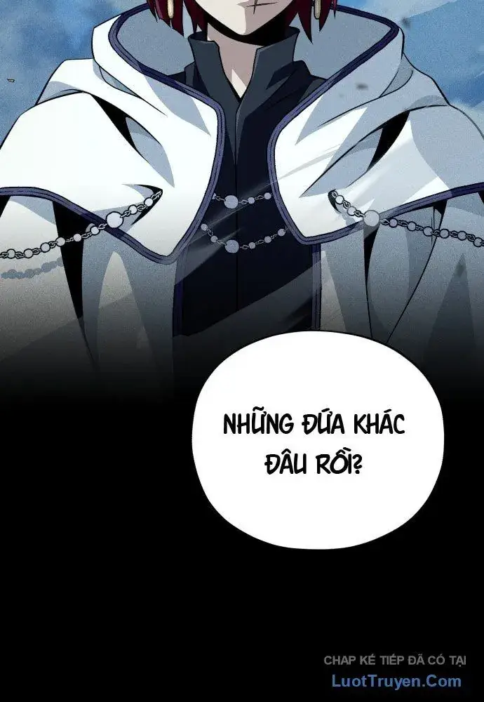 Sự Thức Tỉnh Của Hắc Ma Pháp Sư Sau 66666 Năm Chap 154 - Next Chap 153.9