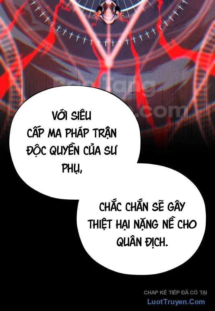 Sự Thức Tỉnh Của Hắc Ma Pháp Sư Sau 66666 Năm Chap 154 - Next Chap 153.9