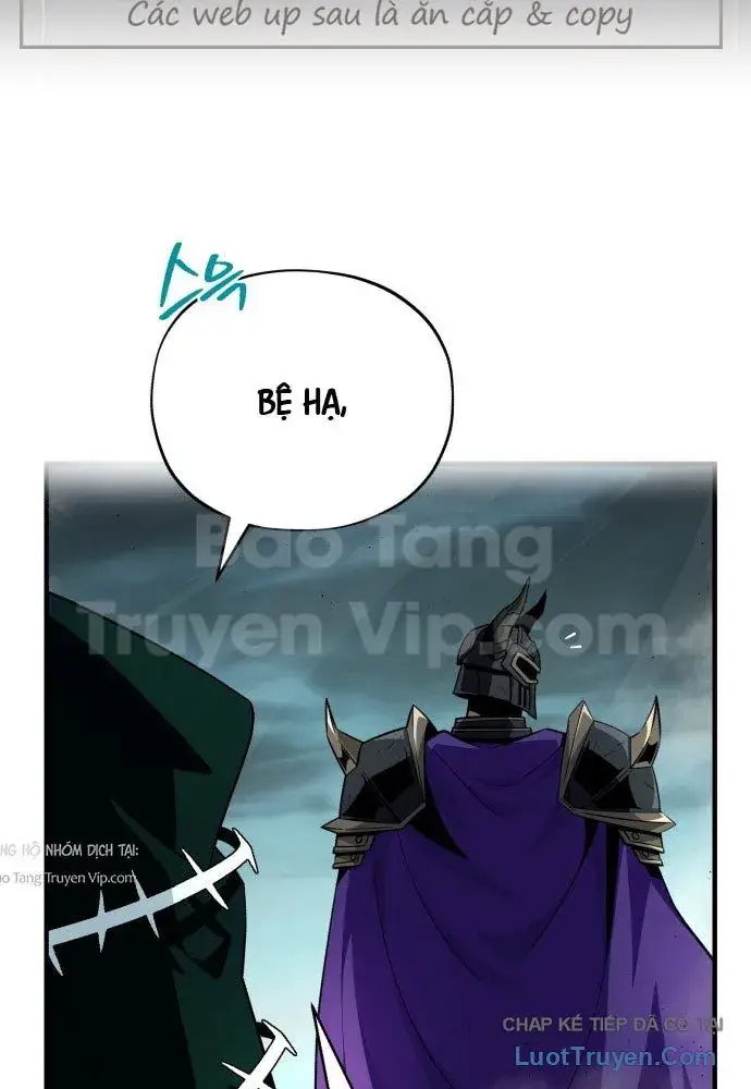 Sự Thức Tỉnh Của Hắc Ma Pháp Sư Sau 66666 Năm Chap 154 - Next Chap 153.9