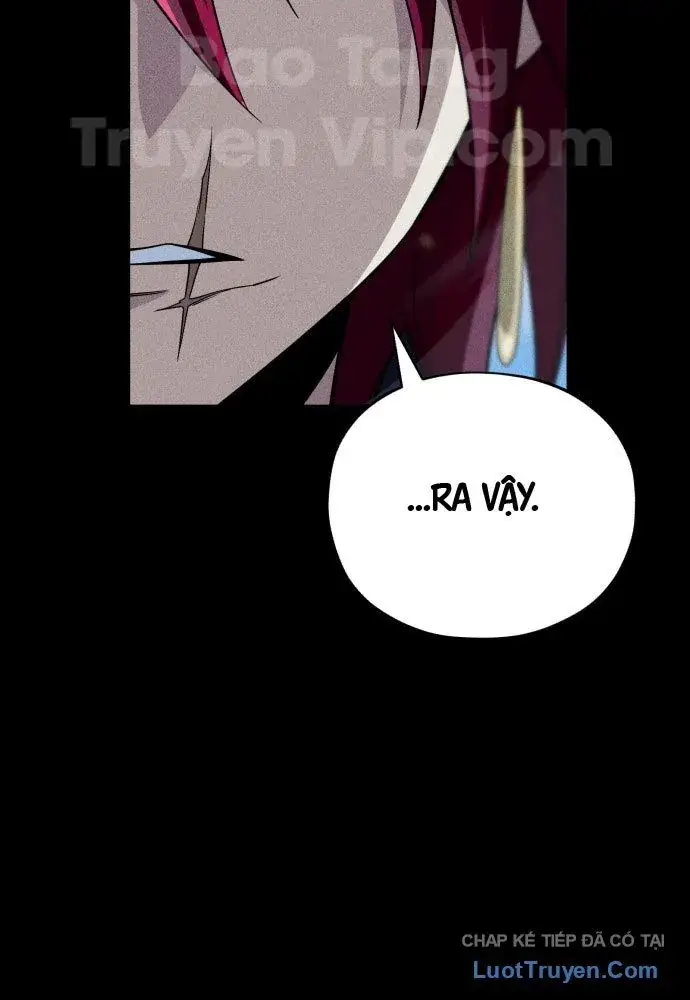 Sự Thức Tỉnh Của Hắc Ma Pháp Sư Sau 66666 Năm Chap 154 - Next Chap 153.9