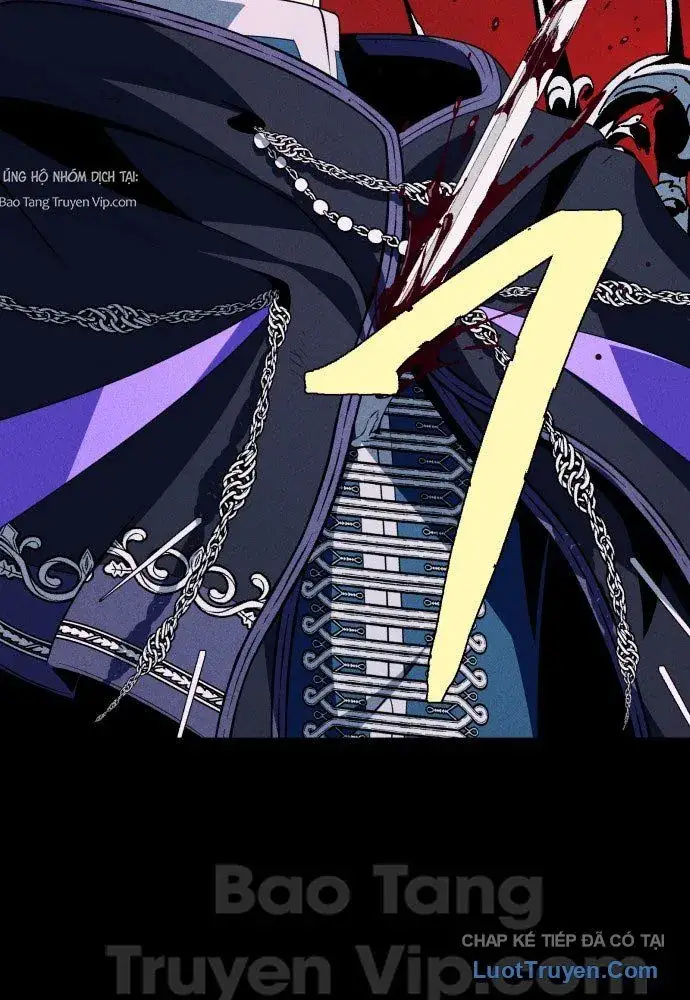 Sự Thức Tỉnh Của Hắc Ma Pháp Sư Sau 66666 Năm Chap 154 - Next Chap 153.9