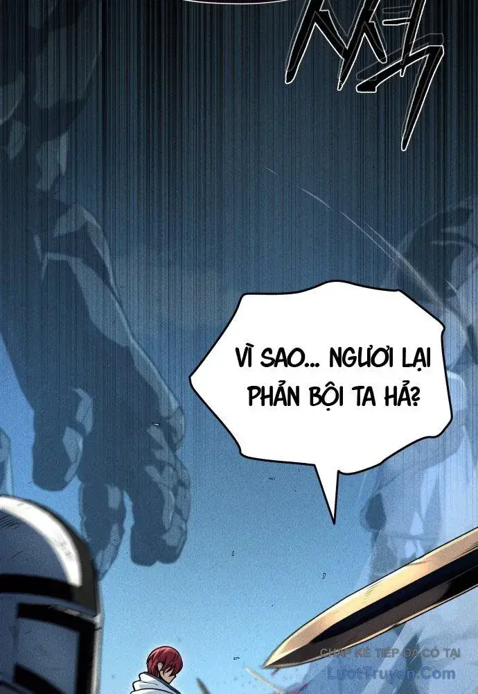 Sự Thức Tỉnh Của Hắc Ma Pháp Sư Sau 66666 Năm Chap 154 - Next Chap 153.9